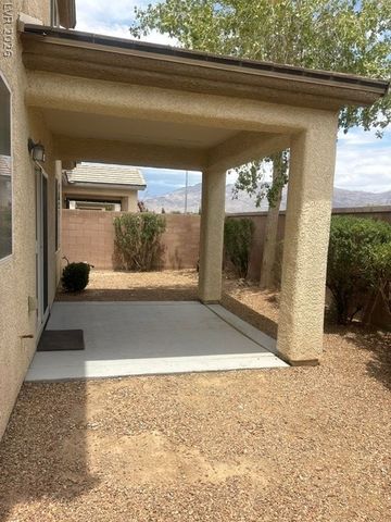8116 Celina Hills Street, Las Vegas, NV 89131