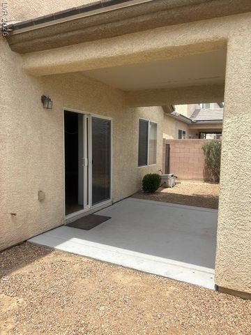 8116 Celina Hills Street, Las Vegas, NV 89131