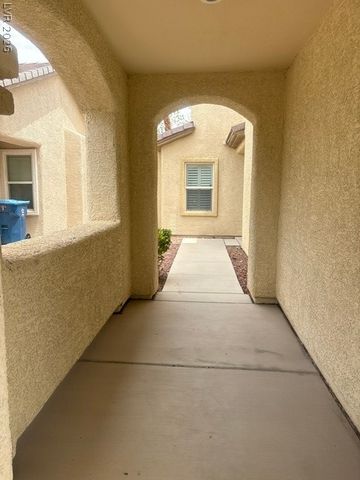 8116 Celina Hills Street, Las Vegas, NV 89131