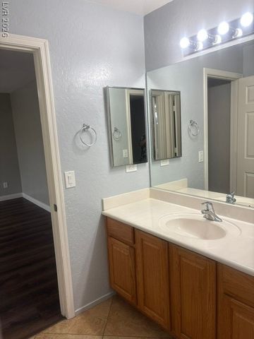 8116 Celina Hills Street, Las Vegas, NV 89131