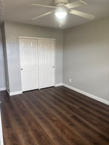 8116 Celina Hills Street, Las Vegas, NV 89131