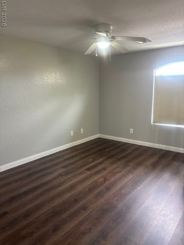 8116 Celina Hills Street, Las Vegas, NV 89131