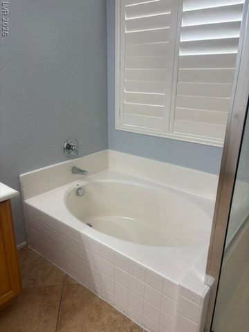 8116 Celina Hills Street, Las Vegas, NV 89131