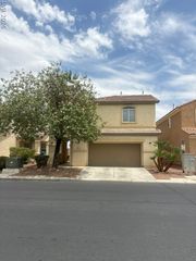 8116 Celina Hills Street, Las Vegas, NV 89131