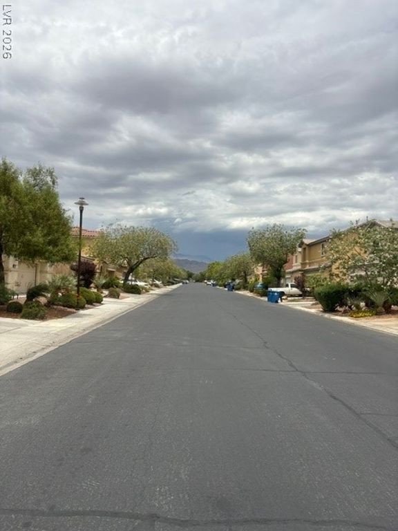 8116 Celina Hills Street, Las Vegas, NV 89131 — photo 3
