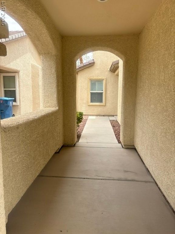 8116 Celina Hills Street, Las Vegas, NV 89131 — photo 4