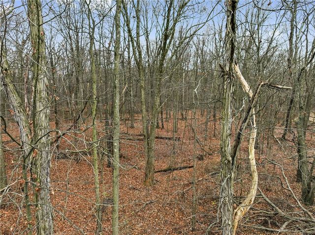 0 E I 79, Worth Twp, PA 16051