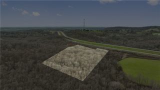 0 E I 79, Worth Twp, PA 16051