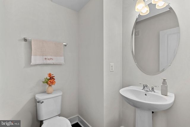 41977 PICKWICK MILL TER, Aldie, VA 20105