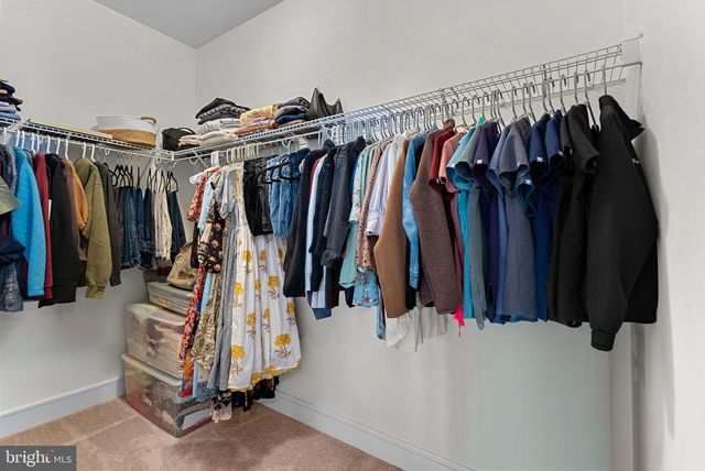 41977 PICKWICK MILL TER, Aldie, VA 20105