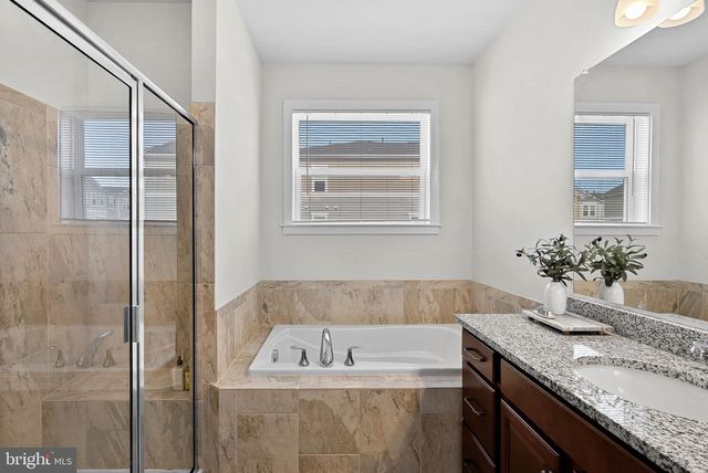 41977 PICKWICK MILL TER, Aldie, VA 20105