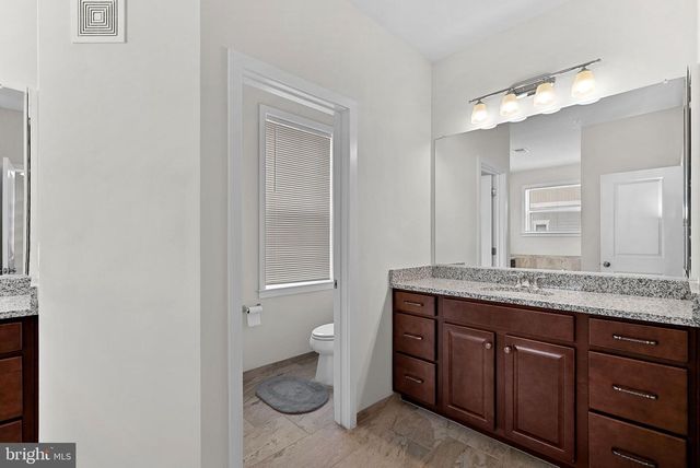 41977 PICKWICK MILL TER, Aldie, VA 20105