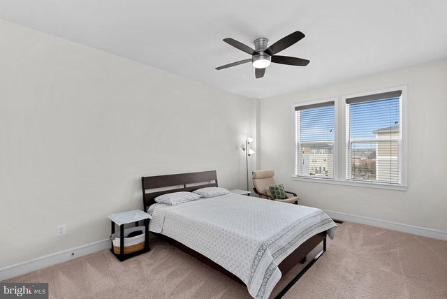 41977 PICKWICK MILL TER, Aldie, VA 20105