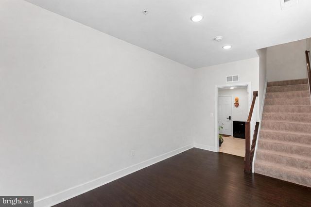 41977 PICKWICK MILL TER, Aldie, VA 20105