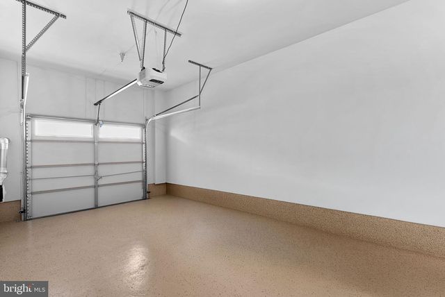 41977 PICKWICK MILL TER, Aldie, VA 20105