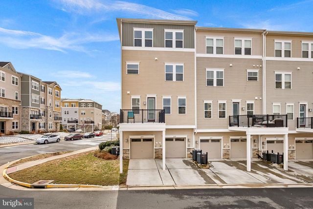 41977 PICKWICK MILL TER, Aldie, VA 20105