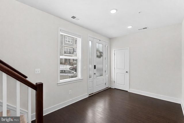 41977 PICKWICK MILL TER, Aldie, VA 20105