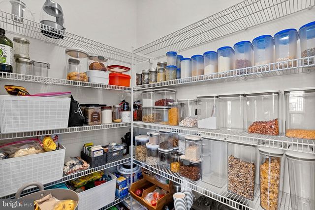 41977 PICKWICK MILL TER, Aldie, VA 20105