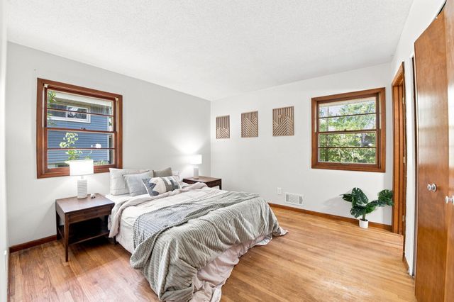 1430 Selby Avenue, Saint Paul Park, MN 55071