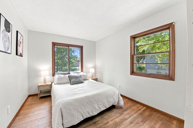 1430 Selby Avenue, Saint Paul Park, MN 55071