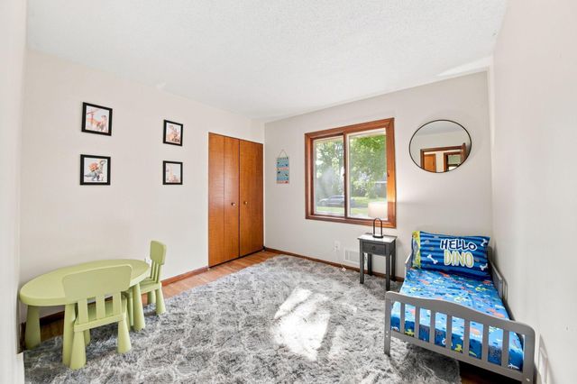 1430 Selby Avenue, Saint Paul Park, MN 55071
