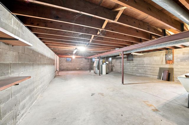 1430 Selby Avenue, Saint Paul Park, MN 55071
