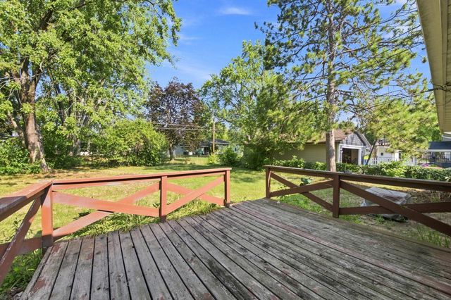 1430 Selby Avenue, Saint Paul Park, MN 55071