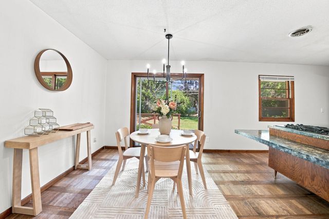 1430 Selby Avenue, Saint Paul Park, MN 55071