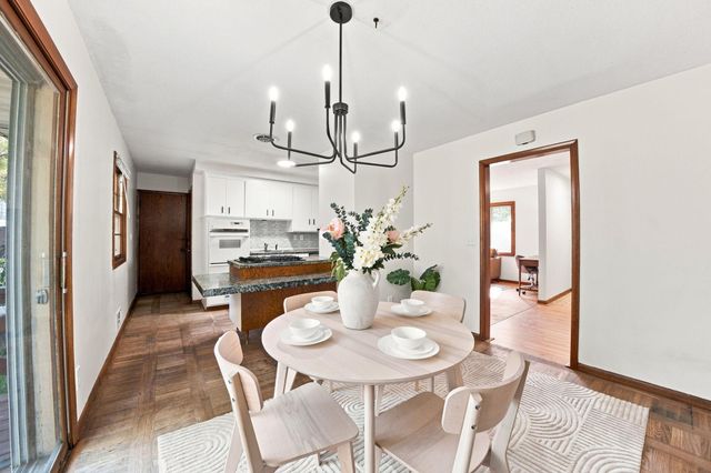 1430 Selby Avenue, Saint Paul Park, MN 55071