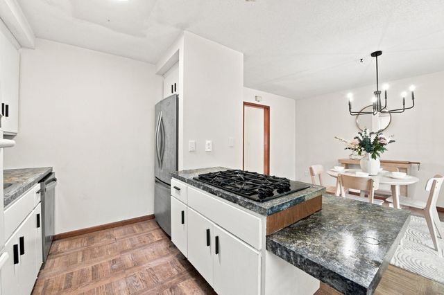 1430 Selby Avenue, Saint Paul Park, MN 55071