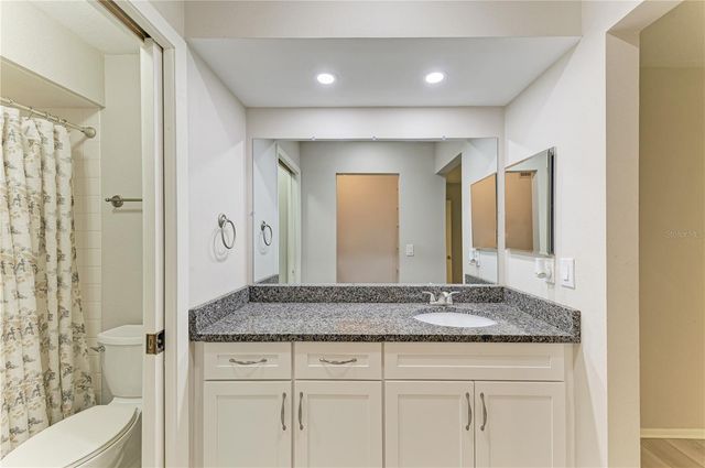 813 SPRING LAKES BOULEVARD, Bradenton, FL 34210