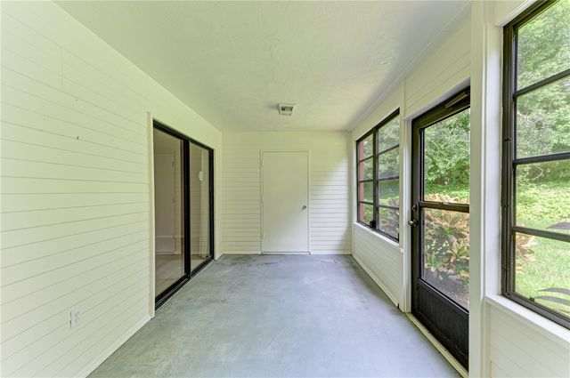 813 SPRING LAKES BOULEVARD, Bradenton, FL 34210