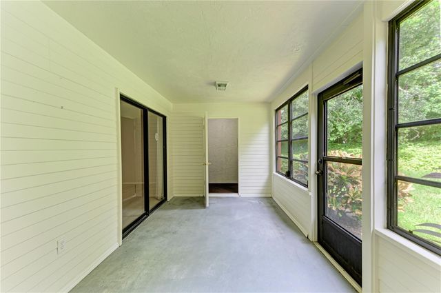 813 SPRING LAKES BOULEVARD, Bradenton, FL 34210
