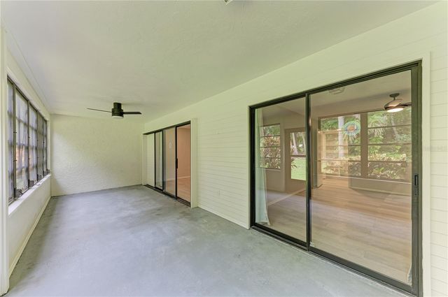 813 SPRING LAKES BOULEVARD, Bradenton, FL 34210