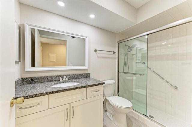 813 SPRING LAKES BOULEVARD, Bradenton, FL 34210