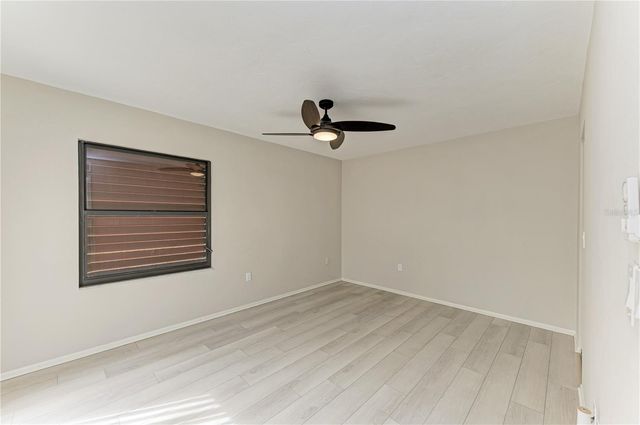 813 SPRING LAKES BOULEVARD, Bradenton, FL 34210
