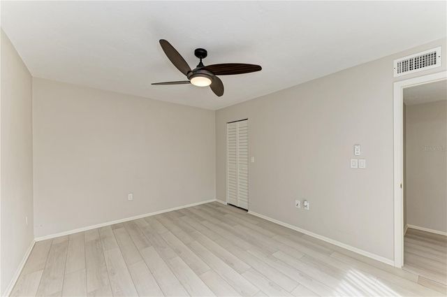 813 SPRING LAKES BOULEVARD, Bradenton, FL 34210