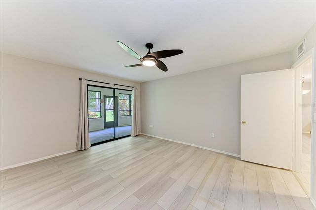 813 SPRING LAKES BOULEVARD, Bradenton, FL 34210