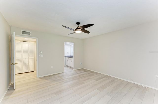 813 SPRING LAKES BOULEVARD, Bradenton, FL 34210