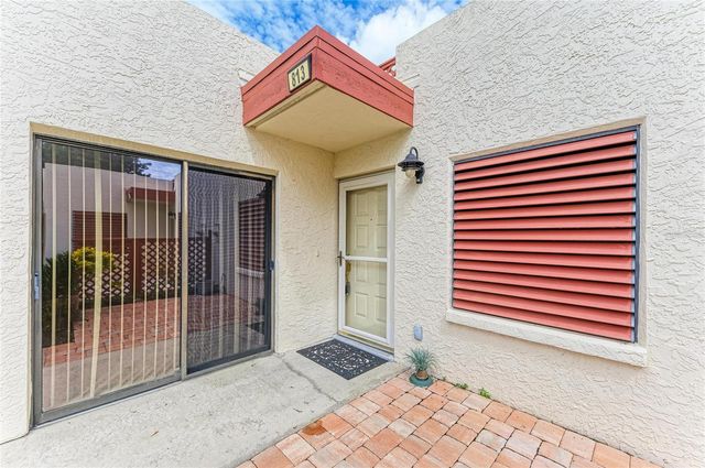 813 SPRING LAKES BOULEVARD, Bradenton, FL 34210