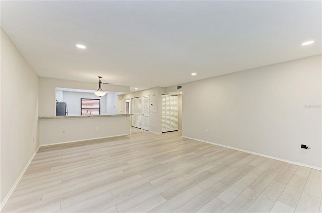 813 SPRING LAKES BOULEVARD, Bradenton, FL 34210
