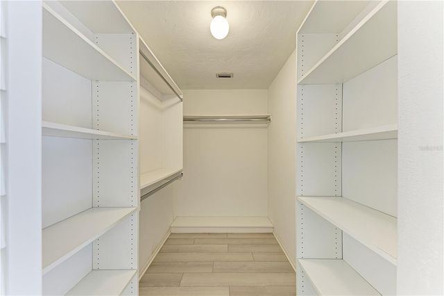 813 SPRING LAKES BOULEVARD, Bradenton, FL 34210