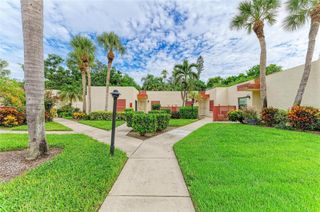 813 SPRING LAKES BOULEVARD, Bradenton, FL 34210