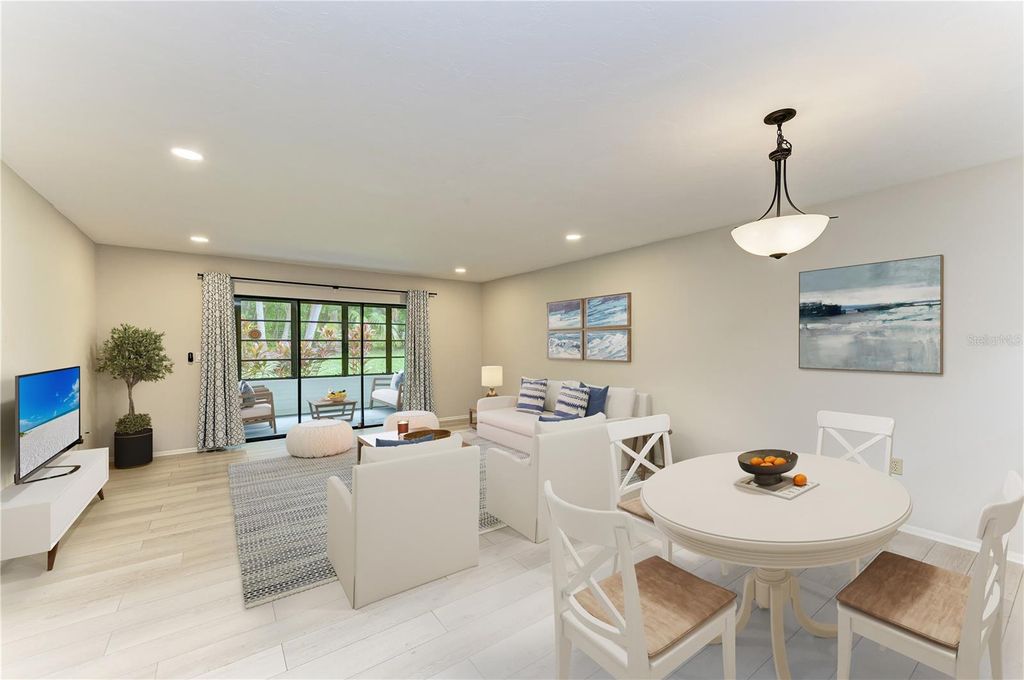 813 SPRING LAKES BOULEVARD, BRADENTON, FL 34210 — photo 4