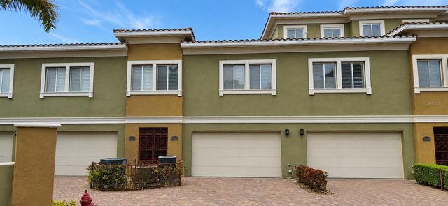 4907 BAYSHORE BOULEVARD 103, Tampa, FL 33611