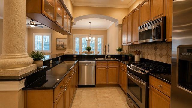 4907 BAYSHORE BOULEVARD 103, Tampa, FL 33611