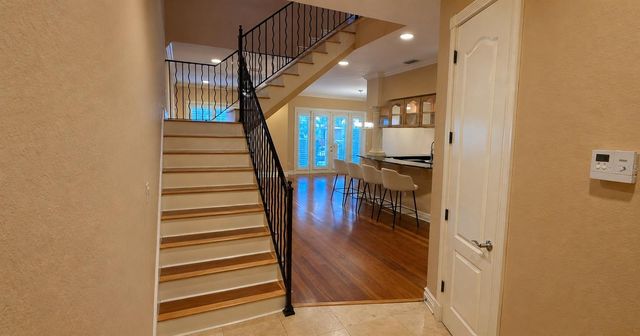4907 BAYSHORE BOULEVARD 103, Tampa, FL 33611