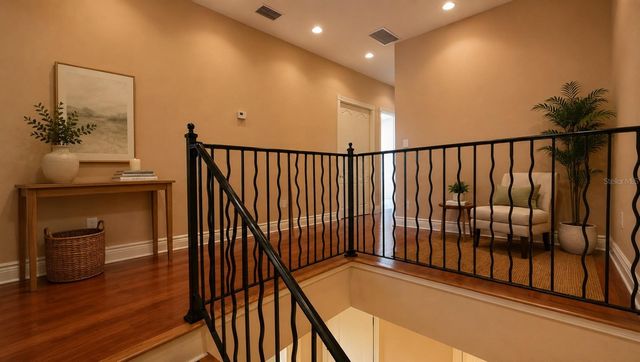 4907 BAYSHORE BOULEVARD 103, Tampa, FL 33611