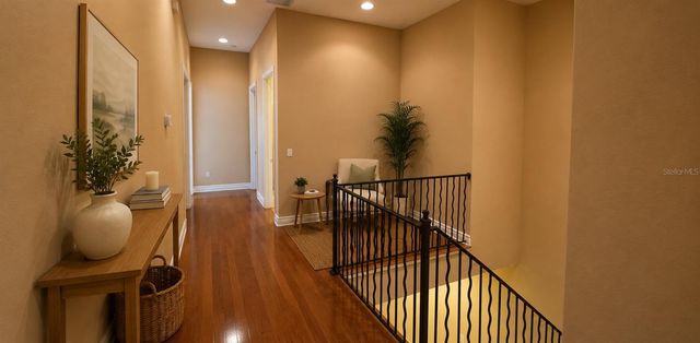 4907 BAYSHORE BOULEVARD 103, Tampa, FL 33611