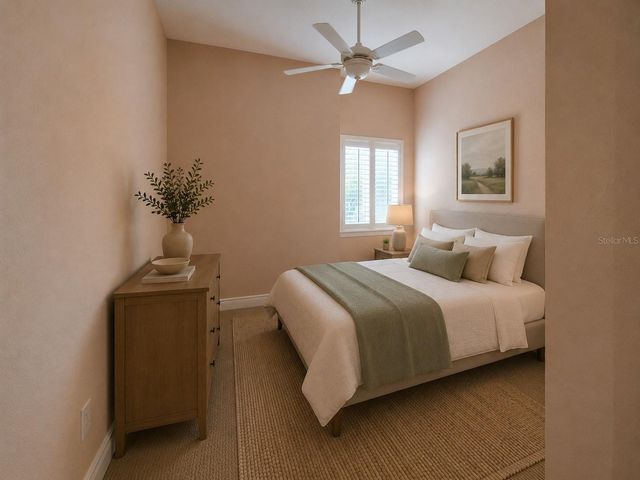 4907 BAYSHORE BOULEVARD 103, Tampa, FL 33611